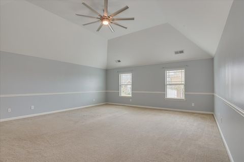 Tiny photo for 3432 Grove Landing Circle, Grovetown, GA 30813 (MLS # 547618)