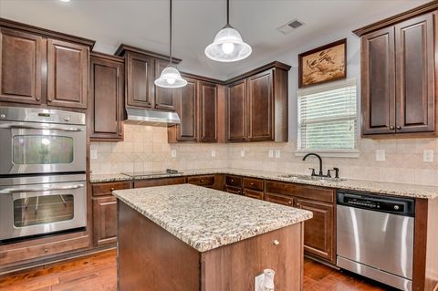 Tiny photo for 3432 Grove Landing Circle, Grovetown, GA 30813 (MLS # 547618)