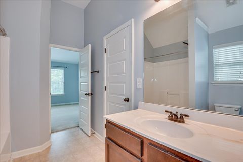 Tiny photo for 3432 Grove Landing Circle, Grovetown, GA 30813 (MLS # 547618)