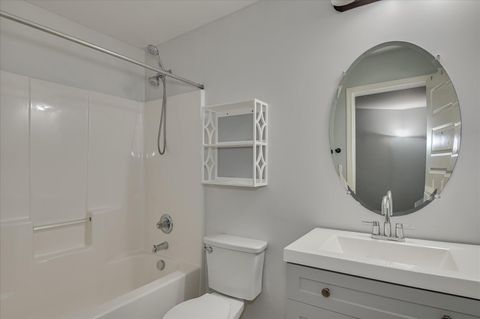 Tiny photo for 3432 Grove Landing Circle, Grovetown, GA 30813 (MLS # 547618)