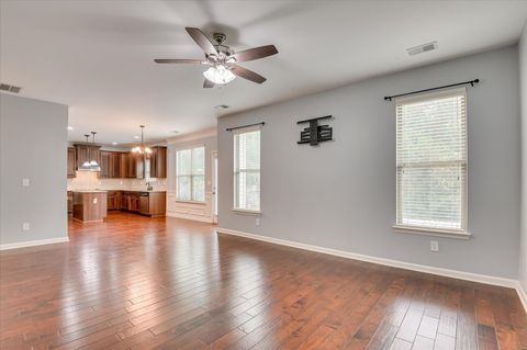 Tiny photo for 3432 Grove Landing Circle, Grovetown, GA 30813 (MLS # 547618)