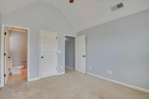 Tiny photo for 3432 Grove Landing Circle, Grovetown, GA 30813 (MLS # 547618)