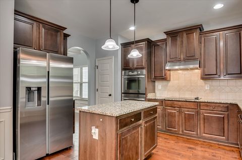 Tiny photo for 3432 Grove Landing Circle, Grovetown, GA 30813 (MLS # 547618)