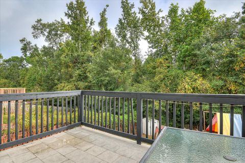 Tiny photo for 3432 Grove Landing Circle, Grovetown, GA 30813 (MLS # 547618)