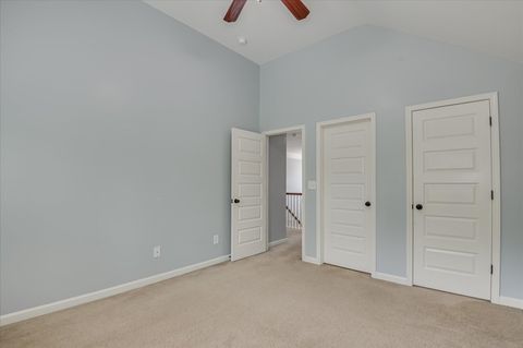 Tiny photo for 3432 Grove Landing Circle, Grovetown, GA 30813 (MLS # 547618)