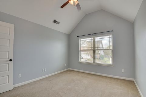 Tiny photo for 3432 Grove Landing Circle, Grovetown, GA 30813 (MLS # 547618)