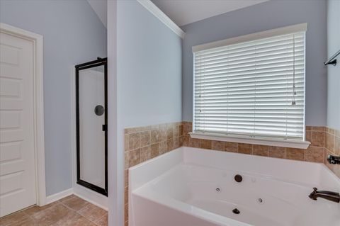 Tiny photo for 3432 Grove Landing Circle, Grovetown, GA 30813 (MLS # 547618)