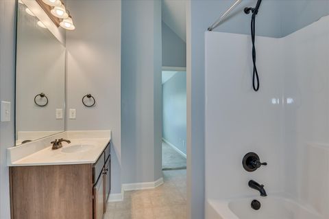 Tiny photo for 3432 Grove Landing Circle, Grovetown, GA 30813 (MLS # 547618)