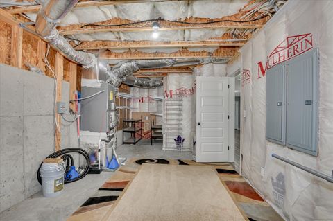 Tiny photo for 3432 Grove Landing Circle, Grovetown, GA 30813 (MLS # 547618)