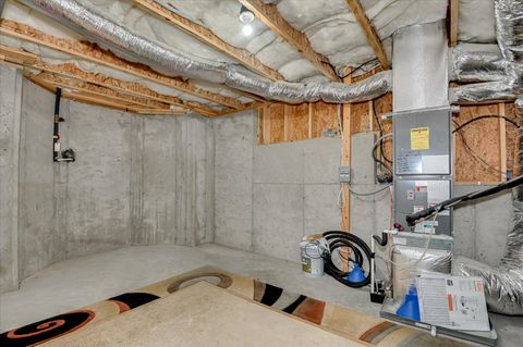 Tiny photo for 3432 Grove Landing Circle, Grovetown, GA 30813 (MLS # 547618)