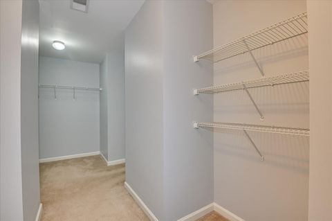 Tiny photo for 3432 Grove Landing Circle, Grovetown, GA 30813 (MLS # 547618)