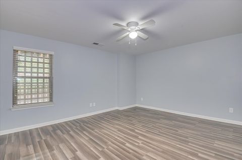 Tiny photo for 3432 Grove Landing Circle, Grovetown, GA 30813 (MLS # 547618)