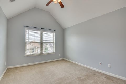 Tiny photo for 3432 Grove Landing Circle, Grovetown, GA 30813 (MLS # 547618)