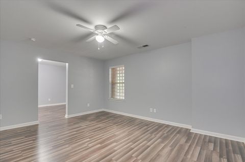 Tiny photo for 3432 Grove Landing Circle, Grovetown, GA 30813 (MLS # 547618)
