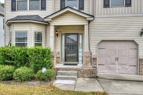 Tiny photo for 3432 Grove Landing Circle, Grovetown, GA 30813 (MLS # 547618)