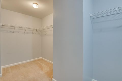 Tiny photo for 3432 Grove Landing Circle, Grovetown, GA 30813 (MLS # 547618)