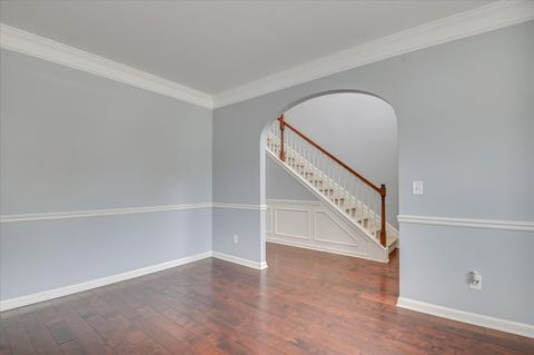 Tiny photo for 3432 Grove Landing Circle, Grovetown, GA 30813 (MLS # 547618)