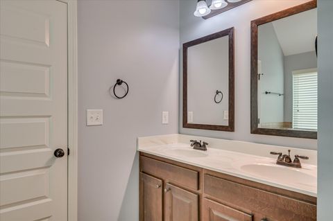 Tiny photo for 3432 Grove Landing Circle, Grovetown, GA 30813 (MLS # 547618)