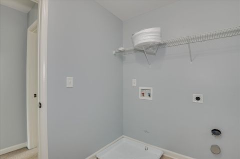 Tiny photo for 3432 Grove Landing Circle, Grovetown, GA 30813 (MLS # 547618)