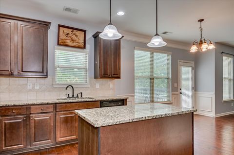 Tiny photo for 3432 Grove Landing Circle, Grovetown, GA 30813 (MLS # 547618)