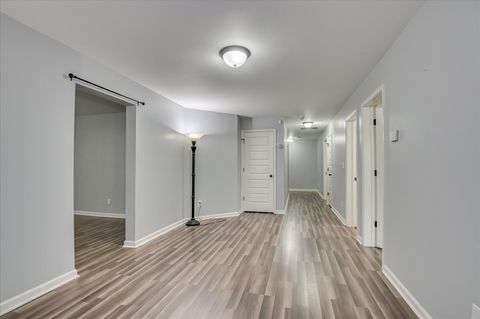 Tiny photo for 3432 Grove Landing Circle, Grovetown, GA 30813 (MLS # 547618)