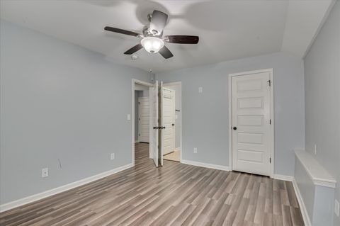 Tiny photo for 3432 Grove Landing Circle, Grovetown, GA 30813 (MLS # 547618)