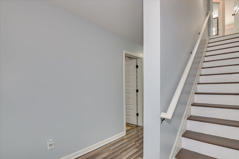 Tiny photo for 3432 Grove Landing Circle, Grovetown, GA 30813 (MLS # 547618)