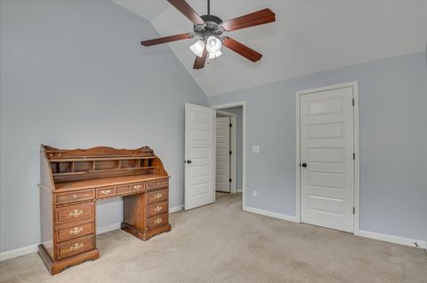 Tiny photo for 3432 Grove Landing Circle, Grovetown, GA 30813 (MLS # 547618)