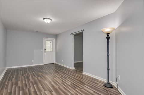 Tiny photo for 3432 Grove Landing Circle, Grovetown, GA 30813 (MLS # 547618)