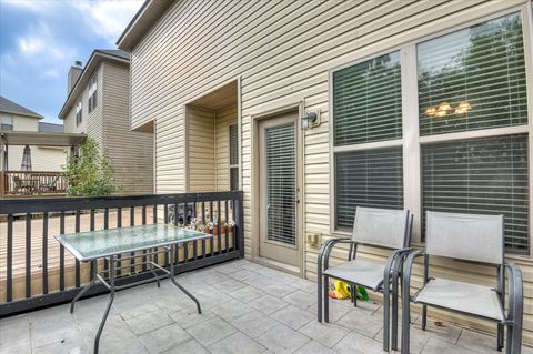 Tiny photo for 3432 Grove Landing Circle, Grovetown, GA 30813 (MLS # 547618)