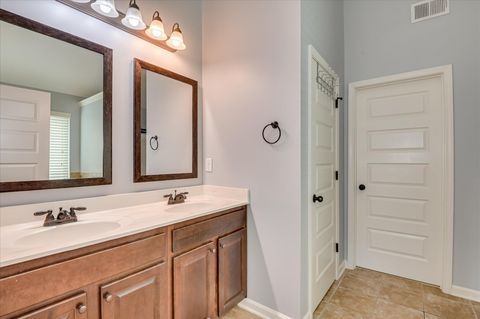 Tiny photo for 3432 Grove Landing Circle, Grovetown, GA 30813 (MLS # 547618)