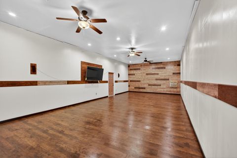 Tiny photo for 2362 Pineridge Rd Road, Appling, GA 30802 (MLS # 548725)