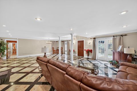 Tiny photo for 2362 Pineridge Rd Road, Appling, GA 30802 (MLS # 548725)