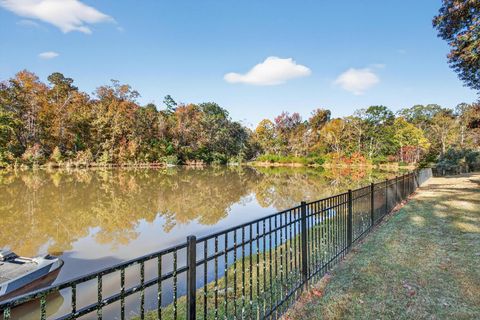 Tiny photo for 2362 Pineridge Drive, Appling, GA 30802 (MLS # 548725)