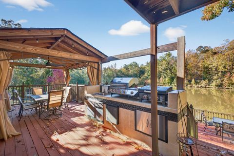 Tiny photo for 2362 Pineridge Drive, Appling, GA 30802 (MLS # 548725)