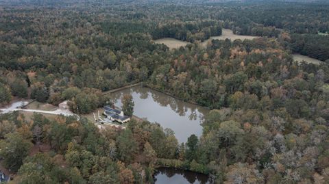 Tiny photo for 2362 Pineridge Rd Road, Appling, GA 30802 (MLS # 548725)