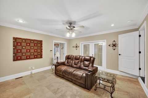 Tiny photo for 2362 Pineridge Rd Road, Appling, GA 30802 (MLS # 548725)