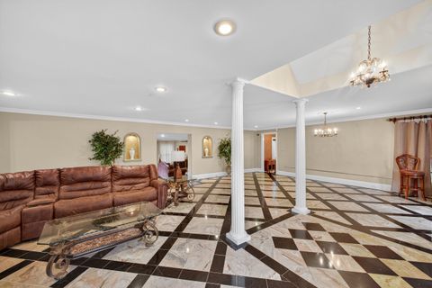 Tiny photo for 2362 Pineridge Rd Road, Appling, GA 30802 (MLS # 548725)