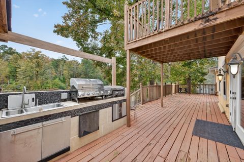 Tiny photo for 2362 Pineridge Rd Road, Appling, GA 30802 (MLS # 548725)