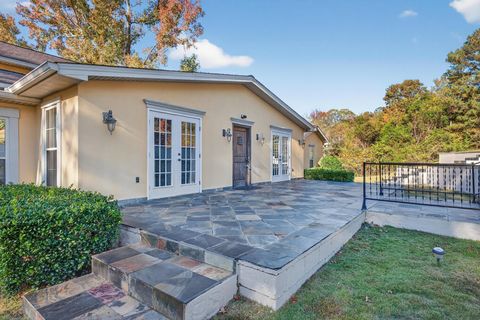 Tiny photo for 2362 Pineridge Drive, Appling, GA 30802 (MLS # 548725)