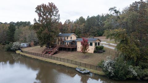 Tiny photo for 2362 Pineridge Rd Road, Appling, GA 30802 (MLS # 548725)
