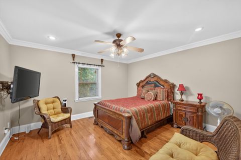 Tiny photo for 2362 Pineridge Rd Road, Appling, GA 30802 (MLS # 548725)