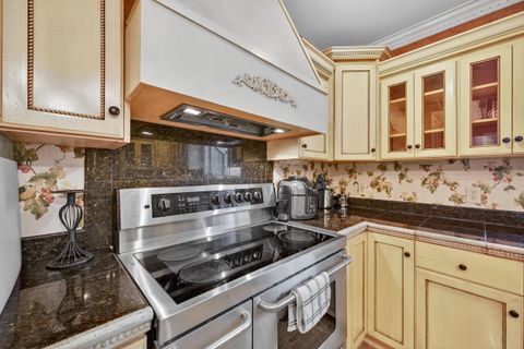 Tiny photo for 2362 Pineridge Rd Road, Appling, GA 30802 (MLS # 548725)