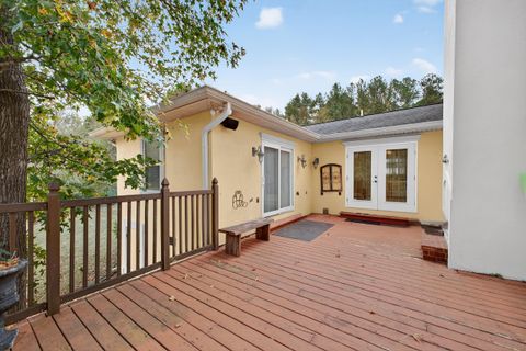 Tiny photo for 2362 Pineridge Rd Road, Appling, GA 30802 (MLS # 548725)