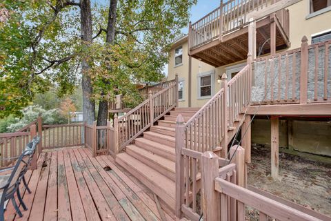 Tiny photo for 2362 Pineridge Rd Road, Appling, GA 30802 (MLS # 548725)