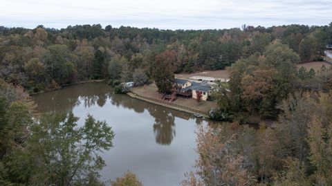 Tiny photo for 2362 Pineridge Rd Road, Appling, GA 30802 (MLS # 548725)