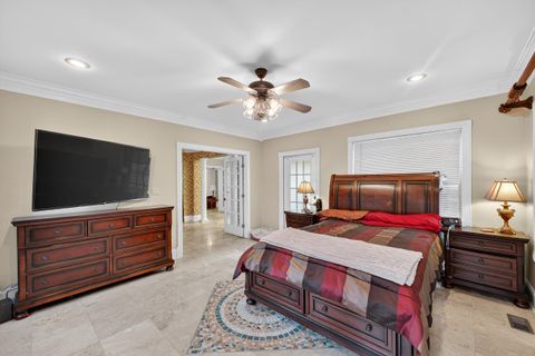 Tiny photo for 2362 Pineridge Rd Road, Appling, GA 30802 (MLS # 548725)