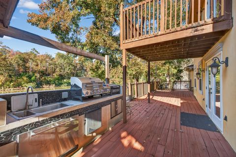 Tiny photo for 2362 Pineridge Drive, Appling, GA 30802 (MLS # 548725)