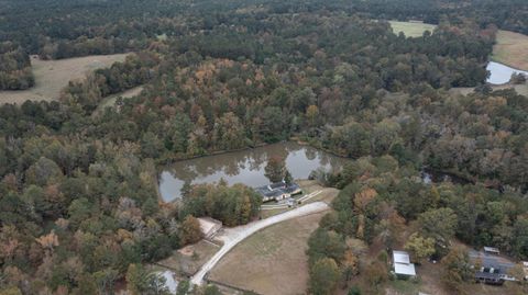 Tiny photo for 2362 Pineridge Rd Road, Appling, GA 30802 (MLS # 548725)