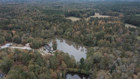 Tiny photo for 2362 Pineridge Rd Road, Appling, GA 30802 (MLS # 548725)
